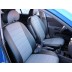 Авточехлы Автопилот для Kia Rio 2 2005-2011 в Самаре