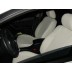 Авточехлы Автопилот для Kia Rio 2 2005-2011 в Самаре