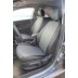 Авточехлы Автопилот для Kia Rio 4 в Самаре