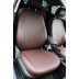 Авточехлы Автопилот для Kia Rio 4 в Самаре
