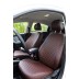 Авточехлы Автопилот для Kia Rio 4 в Самаре