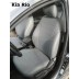 Авточехлы Автопилот для Kia Rio 3 хетчбэк в Самаре