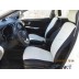 Авточехлы Автопилот для Kia Rio 3 хетчбэк в Самаре