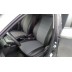 Авточехлы Автопилот для Kia Rio 3 хетчбэк в Самаре