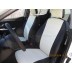 Авточехлы Автопилот для Kia Rio 3 хетчбэк в Самаре
