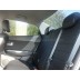 Авточехлы Автопилот для Kia Rio 3 хетчбэк в Самаре