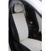 Авточехлы Автопилот для Kia Rio 3 хетчбэк в Самаре