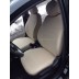 Авточехлы Автопилот для Kia Rio 3 хетчбэк в Самаре