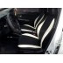 Авточехлы Автопилот для Kia Rio 3 хетчбэк в Самаре