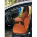 Авточехлы Автопилот для Kia Rio 3 хетчбэк в Самаре