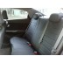 Авточехлы Автопилот для Kia Rio 3 хетчбэк в Самаре