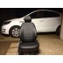 Авточехлы Автопилот для Kia Rio 3 хетчбэк в Самаре