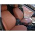 Авточехлы Автопилот для Kia Rio 3 хетчбэк в Самаре
