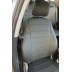 Авточехлы Автопилот для Kia Rio 3 хетчбэк в Самаре