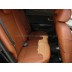 Авточехлы Автопилот для Kia Rio 3 хетчбэк в Самаре