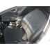 Авточехлы Автопилот для Kia Rio 3 хетчбэк в Самаре