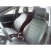 Авточехлы Автопилот для Kia Rio 3 хетчбэк в Самаре