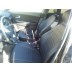 Авточехлы Автопилот для Kia Rio 3 хетчбэк в Самаре