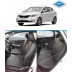 Авточехлы Автопилот для Kia Rio 3 хетчбэк в Самаре