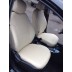 Авточехлы Автопилот для Kia Rio 3 хетчбэк в Самаре