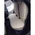 Авточехлы Автопилот для Kia Rio 3 хетчбэк в Самаре