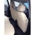 Авточехлы Автопилот для Kia Rio 3 хетчбэк в Самаре