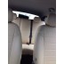 Авточехлы Автопилот для Kia Rio 3 хетчбэк в Самаре