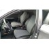 Авточехлы Автопилот для Kia Rio 3 хетчбэк в Самаре
