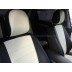 Авточехлы Автопилот для Kia Sorento 2 в Самаре