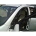 Авточехлы Автопилот для Kia Sorento 2 в Самаре