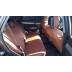 Авточехлы Автопилот для Kia Sorento 2 в Самаре
