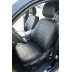 Авточехлы Автопилот для Kia Sorento 2 в Самаре