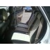 Авточехлы Автопилот для Kia Sorento 2 в Самаре