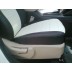 Авточехлы Автопилот для Kia Sorento 2 в Самаре