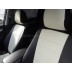 Авточехлы Автопилот для Kia Sorento 2 в Самаре