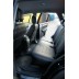 Авточехлы Автопилот для Kia Sorento 2 в Самаре