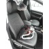 Авточехлы Автопилот для Kia Sorento 2 в Самаре