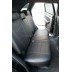Авточехлы Автопилот для Kia Sorento 2 в Самаре