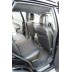 Авточехлы Автопилот для Kia Sorento 2 в Самаре