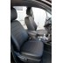 Авточехлы Автопилот для Kia Sorento 2 в Самаре