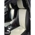 Авточехлы Автопилот для Kia Sorento 2 в Самаре