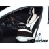 Авточехлы Автопилот для Kia Sportage 3 New в Самаре
