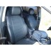 Авточехлы Автопилот для Kia Sportage 3 New в Самаре