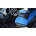 Авточехлы Автопилот для Kia Sportage 3 New в Самаре