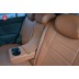 Авточехлы Автопилот для Kia Sportage 3 New в Самаре