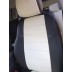 Авточехлы Автопилот для Kia Sportage 3 New в Самаре