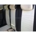 Авточехлы Автопилот для Kia Sportage 3 New в Самаре