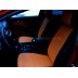 Авточехлы Автопилот для Kia Sportage 3 New в Самаре