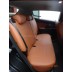 Авточехлы Автопилот для Kia Sportage 3 New в Самаре