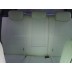 Авточехлы Автопилот для Kia Sportage 3 New в Самаре